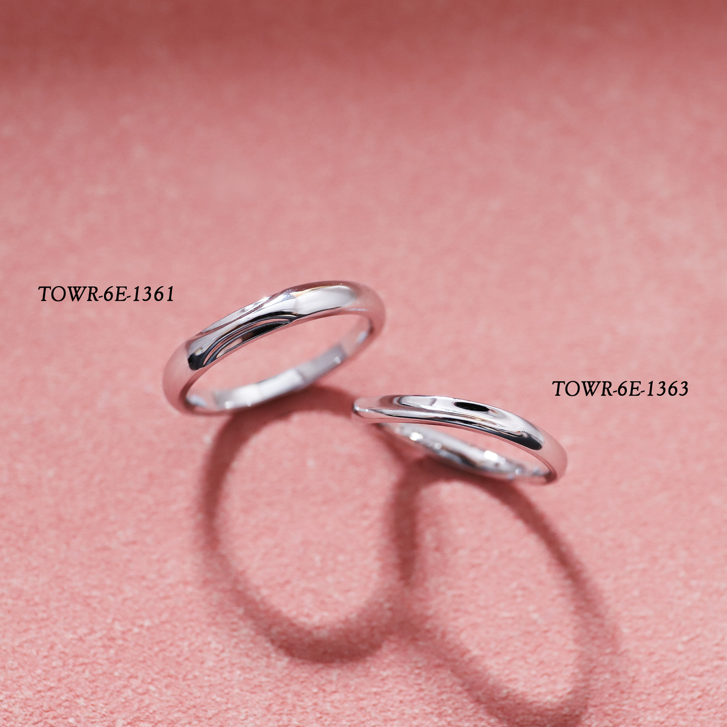 TOWR-06E-1361 & TOWR-06E-1363