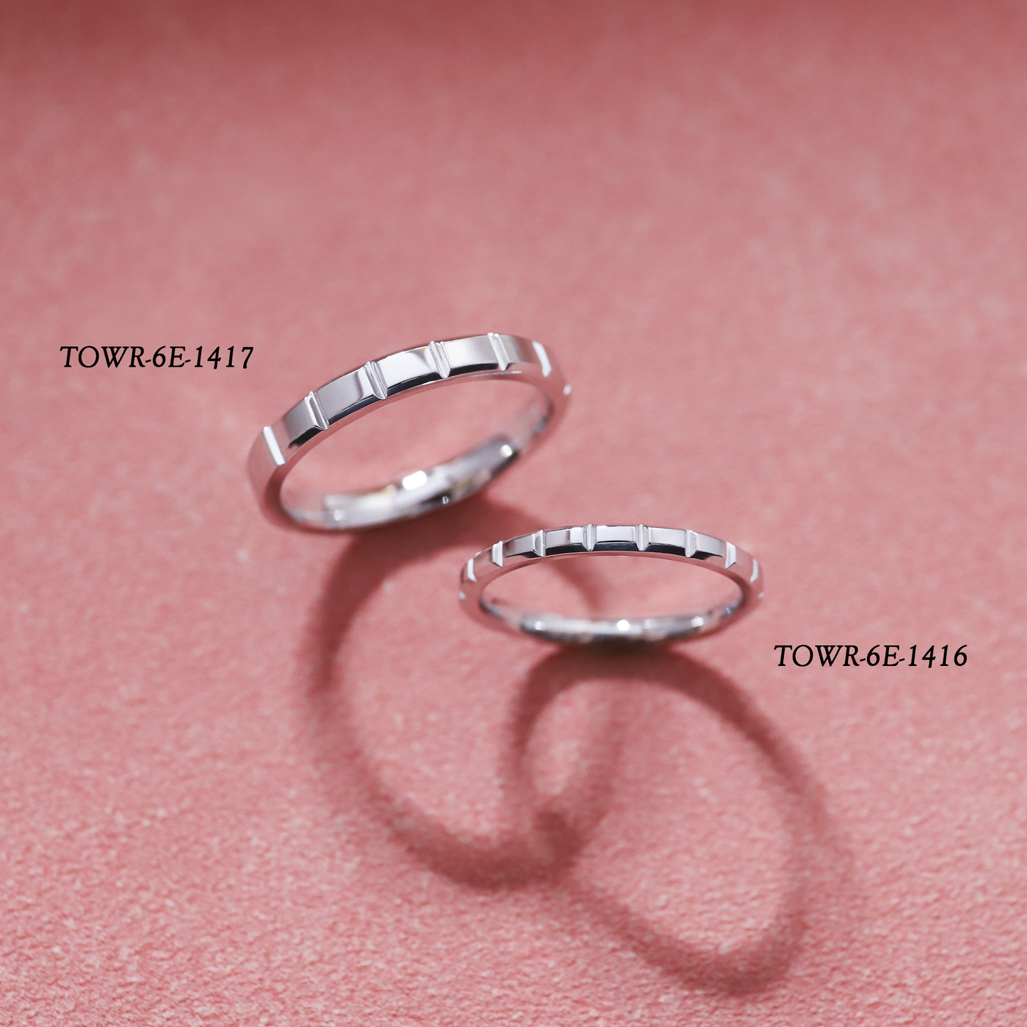 TOWR-06E-1417 & TOWR-06E-1416