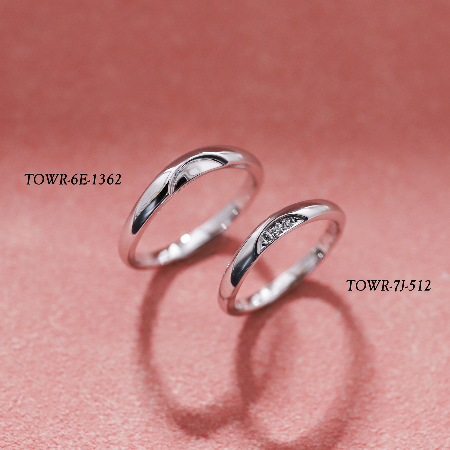 TOWR-06E-1362 & TOWR- 07J-0512