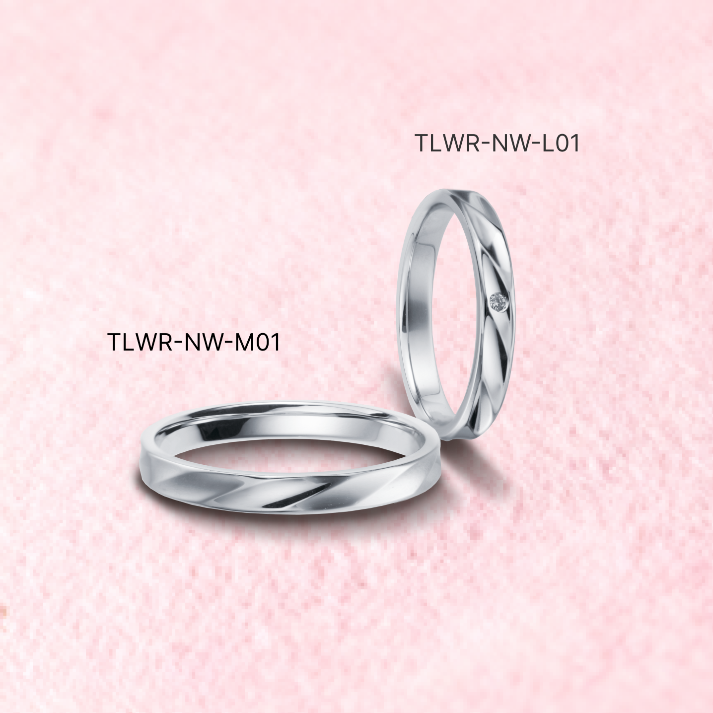 TLWR-SE-M01 & TLWR-SE-L01