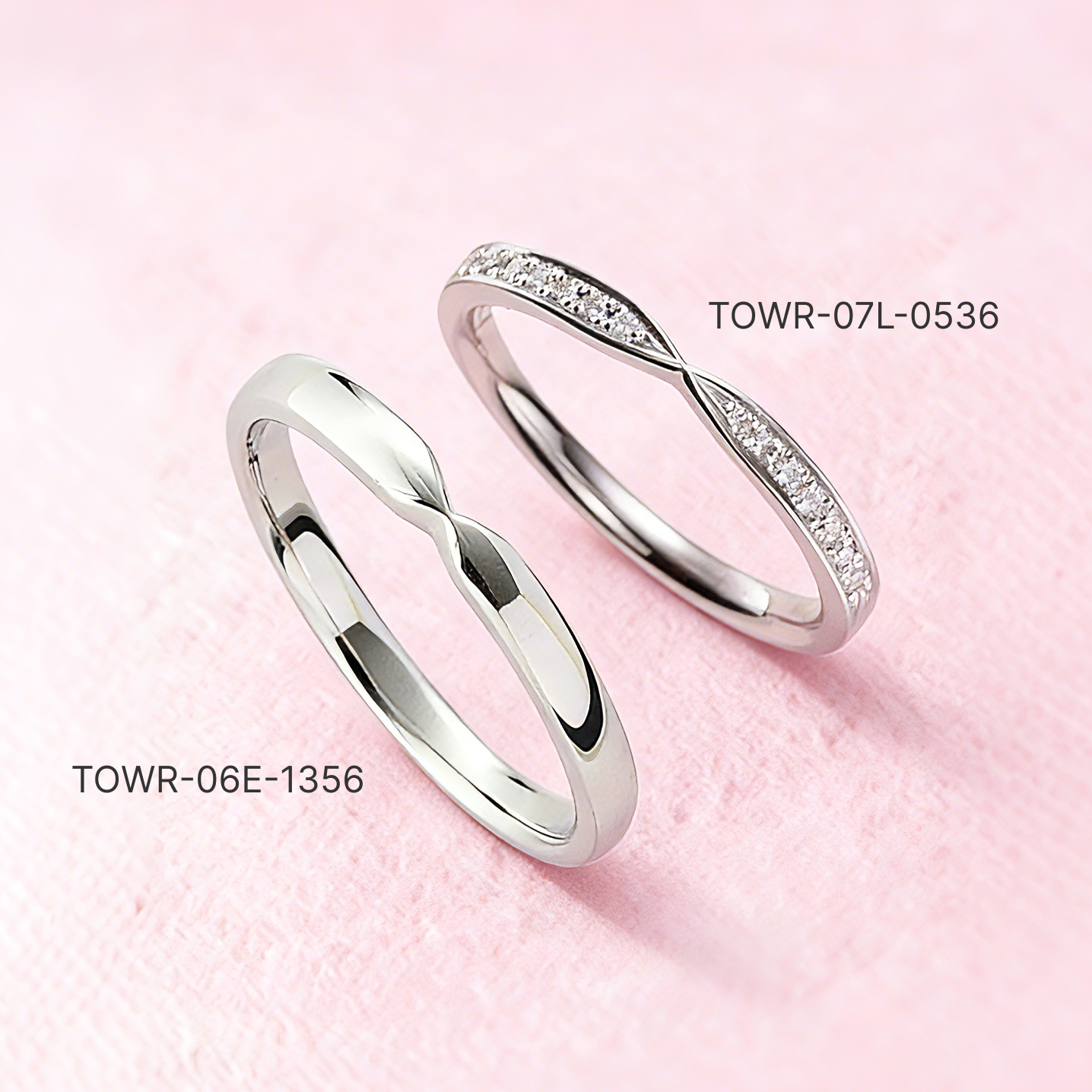 TOWR-06E-1356 & TOWR-07L-0536