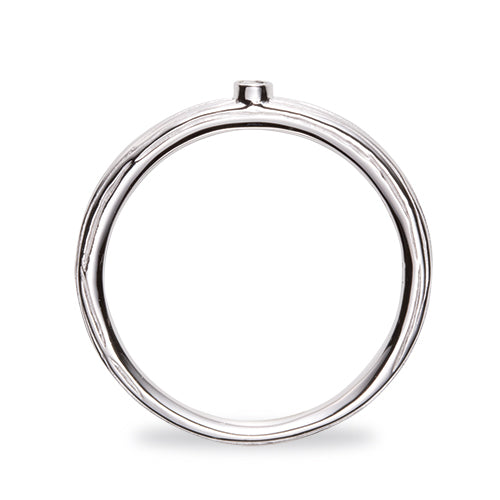 TOWR-06E-1421 & TOWR-07B-0222