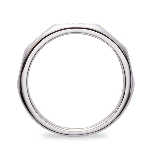 TOWR-06E-1387 & TOWR-07J-0515