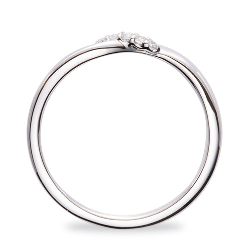 TOWR-06E-1391 & TOWR-07K-0846