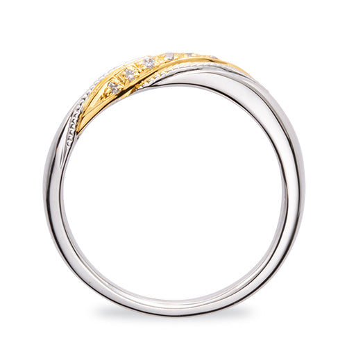 TOWR-06E-1398 & TOWR-07K-0849