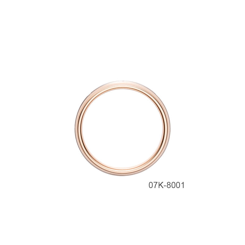 TTWR-06E-8026 & TTWR-07K-8001