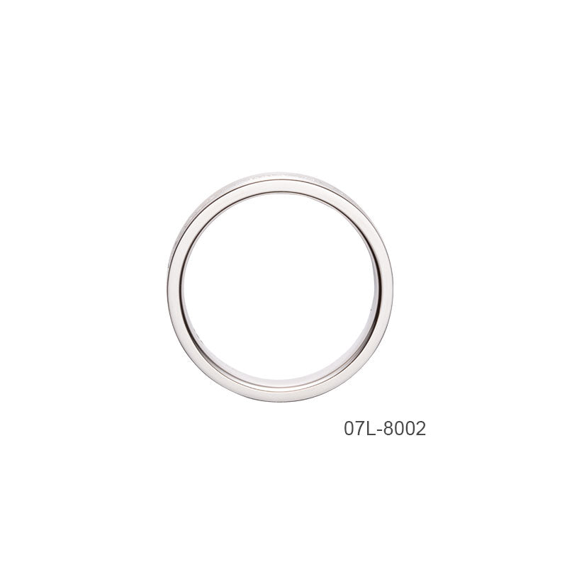 TTWR-06E-8022 & TTWR-07L-8002