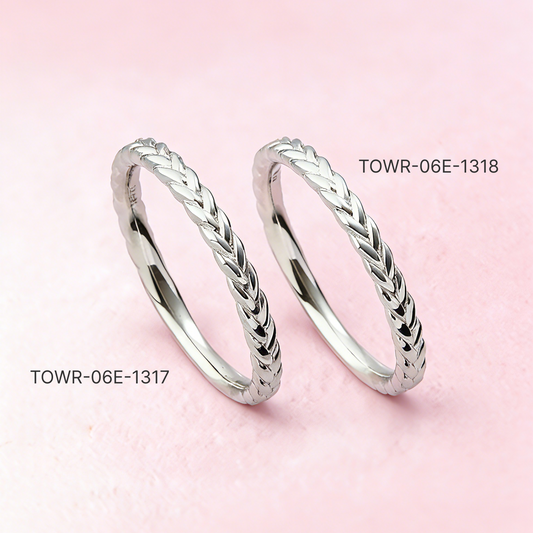 TOWR-06E-1317 & TOWR-06E-1318