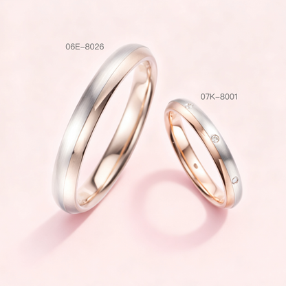 TTWR-06E-8026 & TTWR-07K-8001