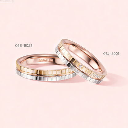 TTWR-06E-8023 & TTWR-07J-8001