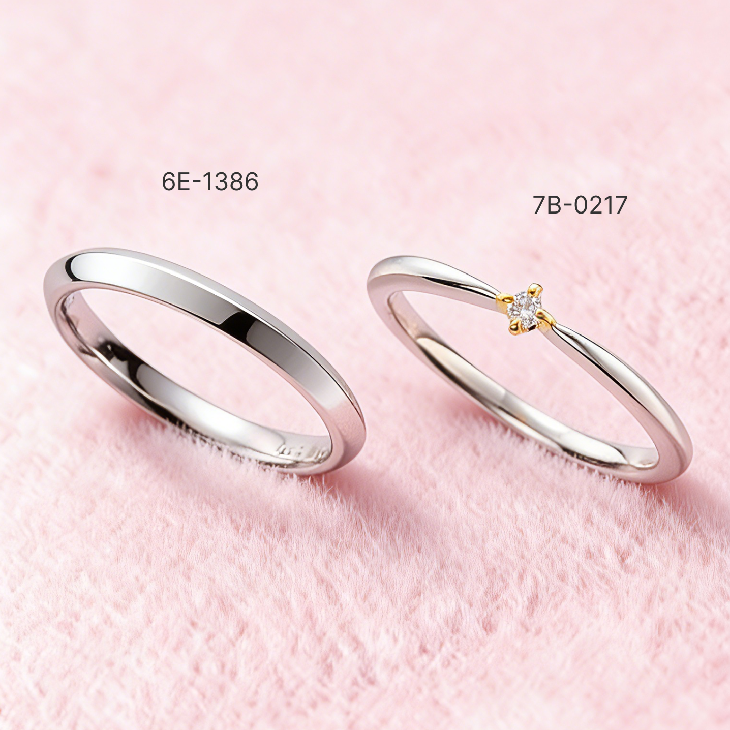 TOWR-06E-1386 & TOWR-07B-0217