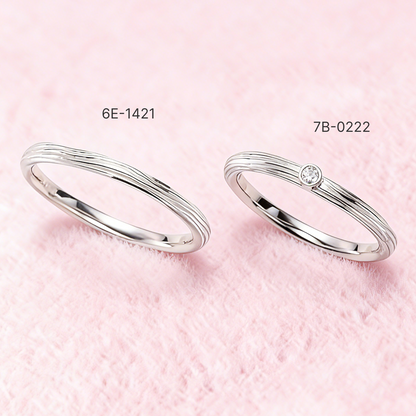 TOWR-06E-1421 & TOWR-07B-0222