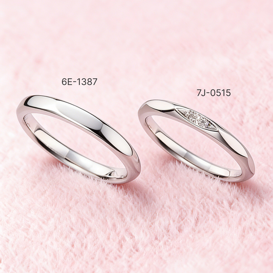 TOWR-06E-1387 & TOWR-07J-0515