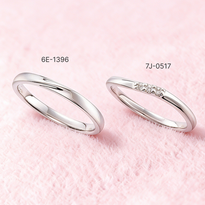 TOWR-06E-1396 & TOWR-07J-0517