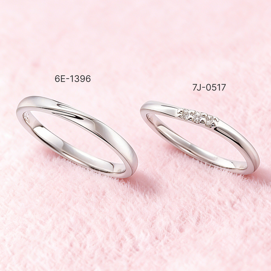 TOWR-06E-1396 & TOWR-07J-0517