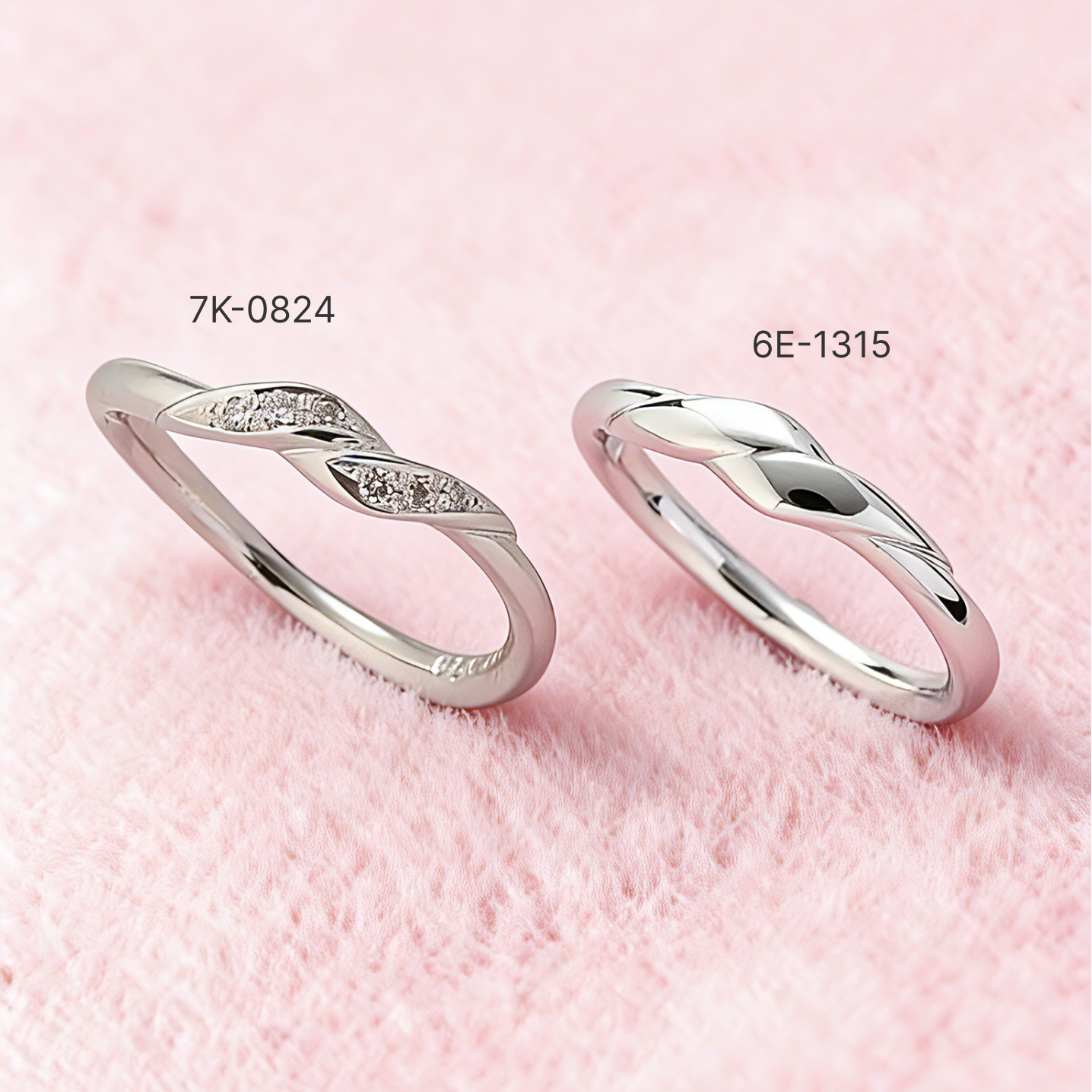 TOWR-06E-1315 & TOWR-07K-0824