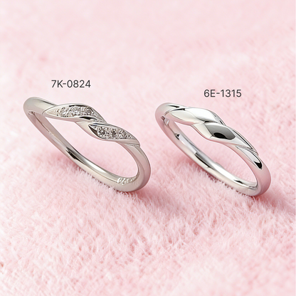 TOWR-06E-1315 & TOWR-07K-0824