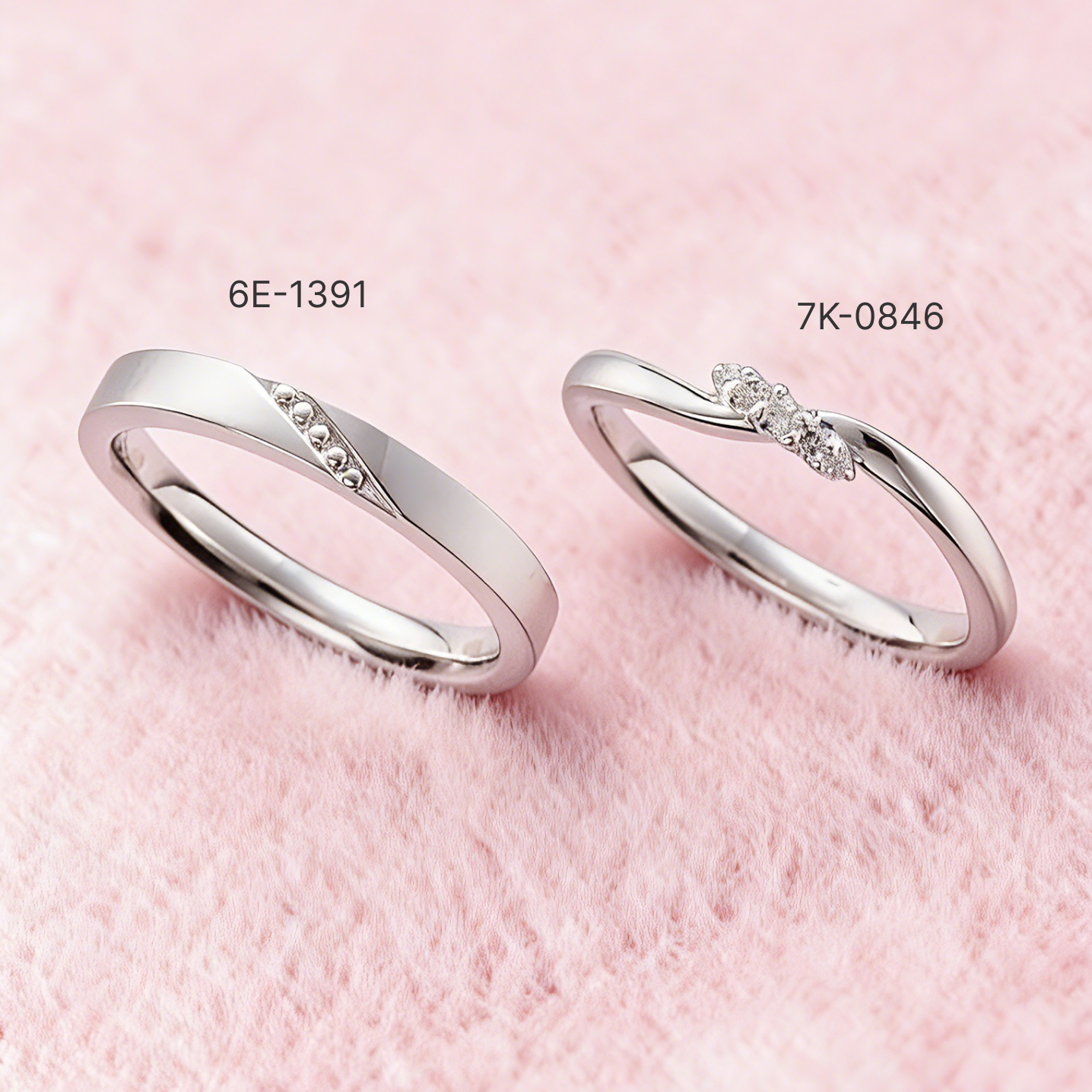 TOWR-06E-1391 & TOWR-07K-0846