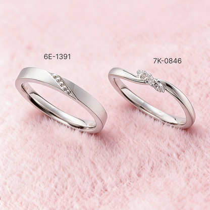 TOWR-06E-1391 & TOWR-07K-0846