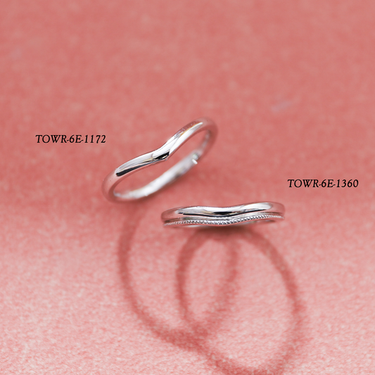 TOWR-06E-1172 & TOWR-06E-1360