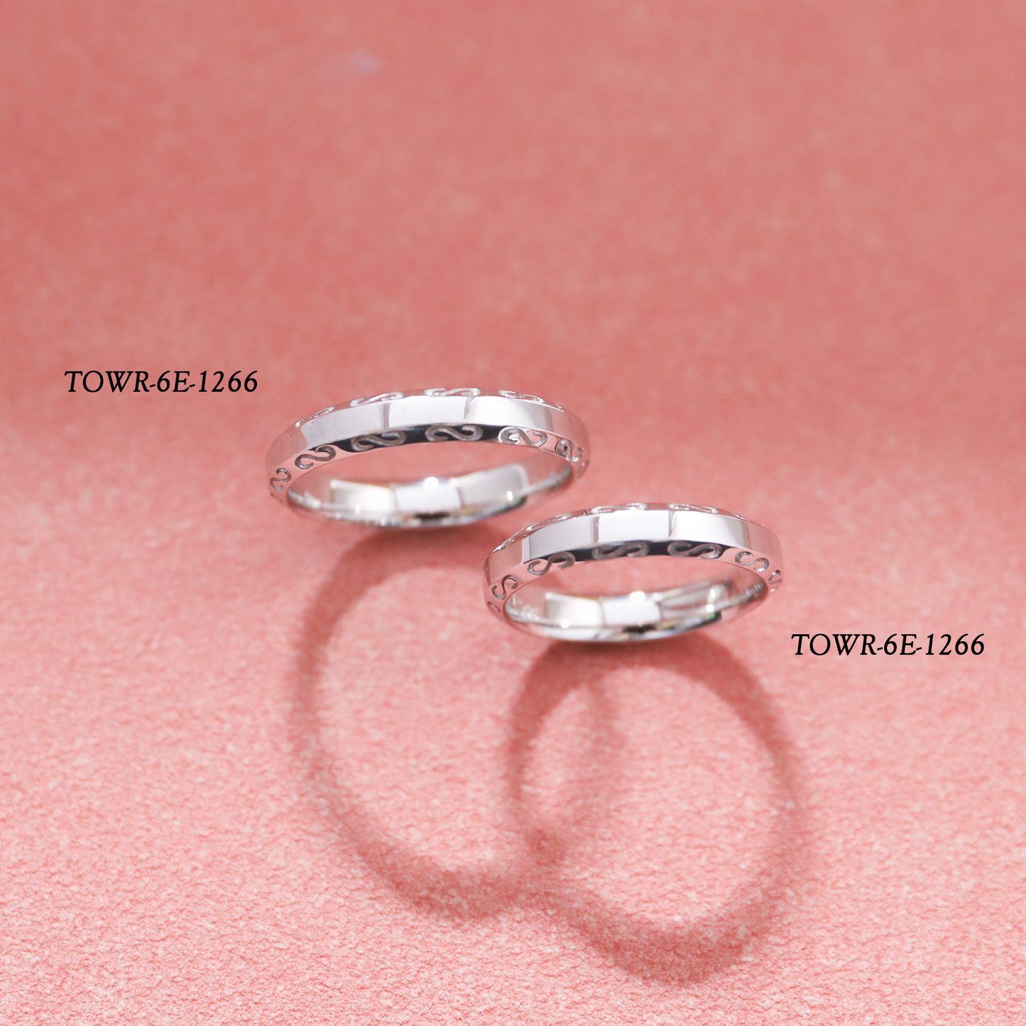 TOWR-06E-1266 & TOWR-06E-1266