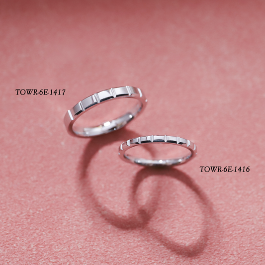 TOWR-06E-1417 & TOWR-06E-1416