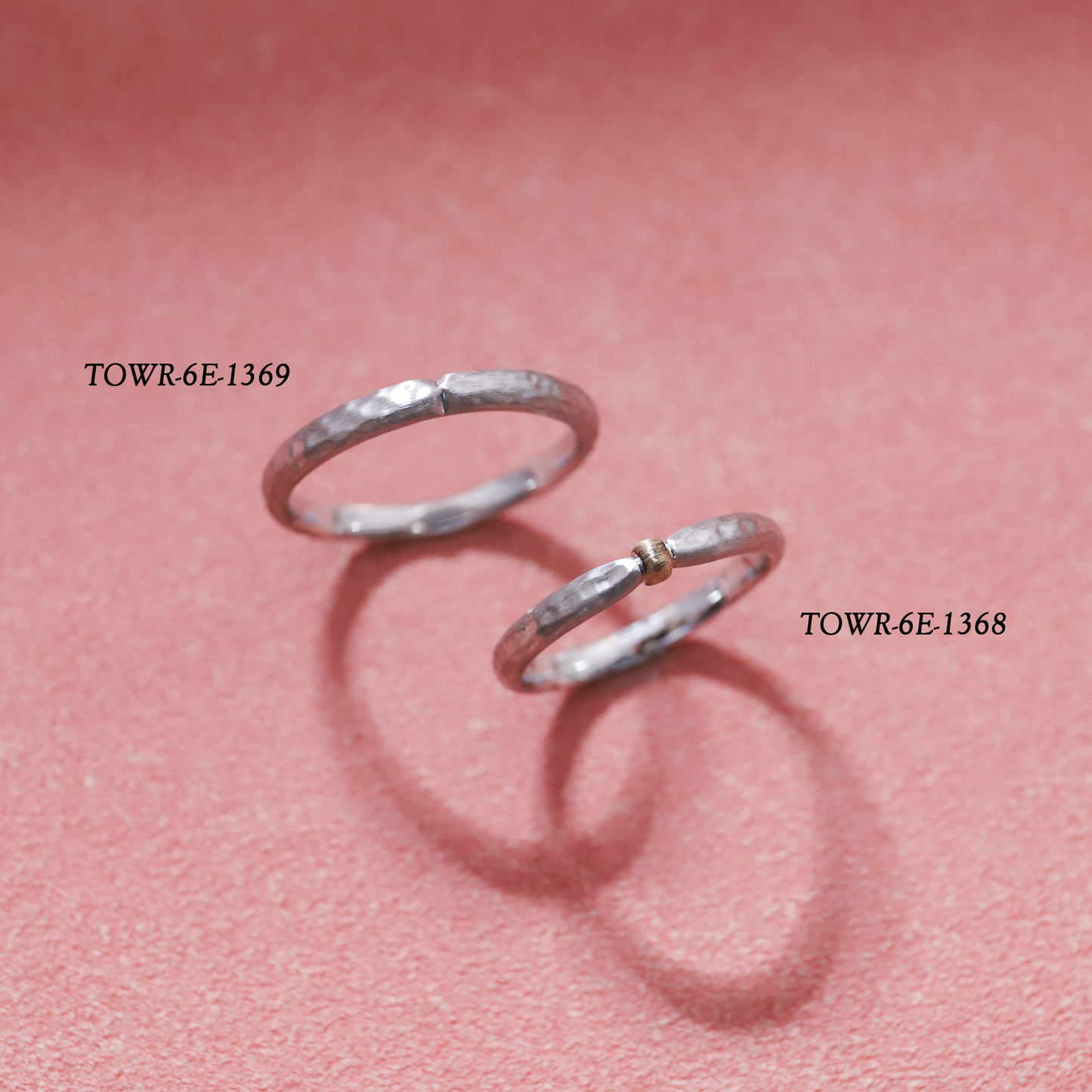 TOWR-06E-1369 & TOWR-06E-1368