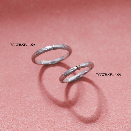 TOWR-06E-1369 & TOWR-06E-1368