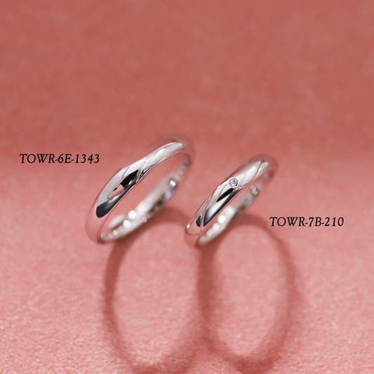 TOWR-06E-1343 & TOWR-07B-0210