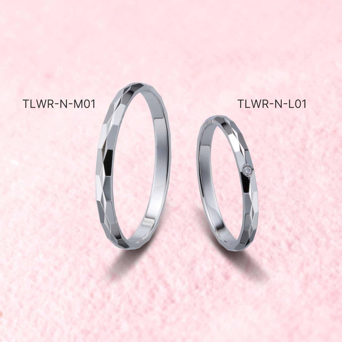 TLWR-N-M01 & TLWR-N-L01