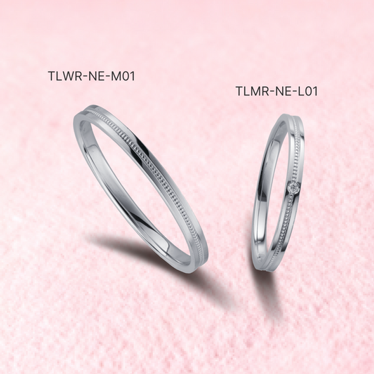 TLWR-NE-M01 & TLMR-NE-L01