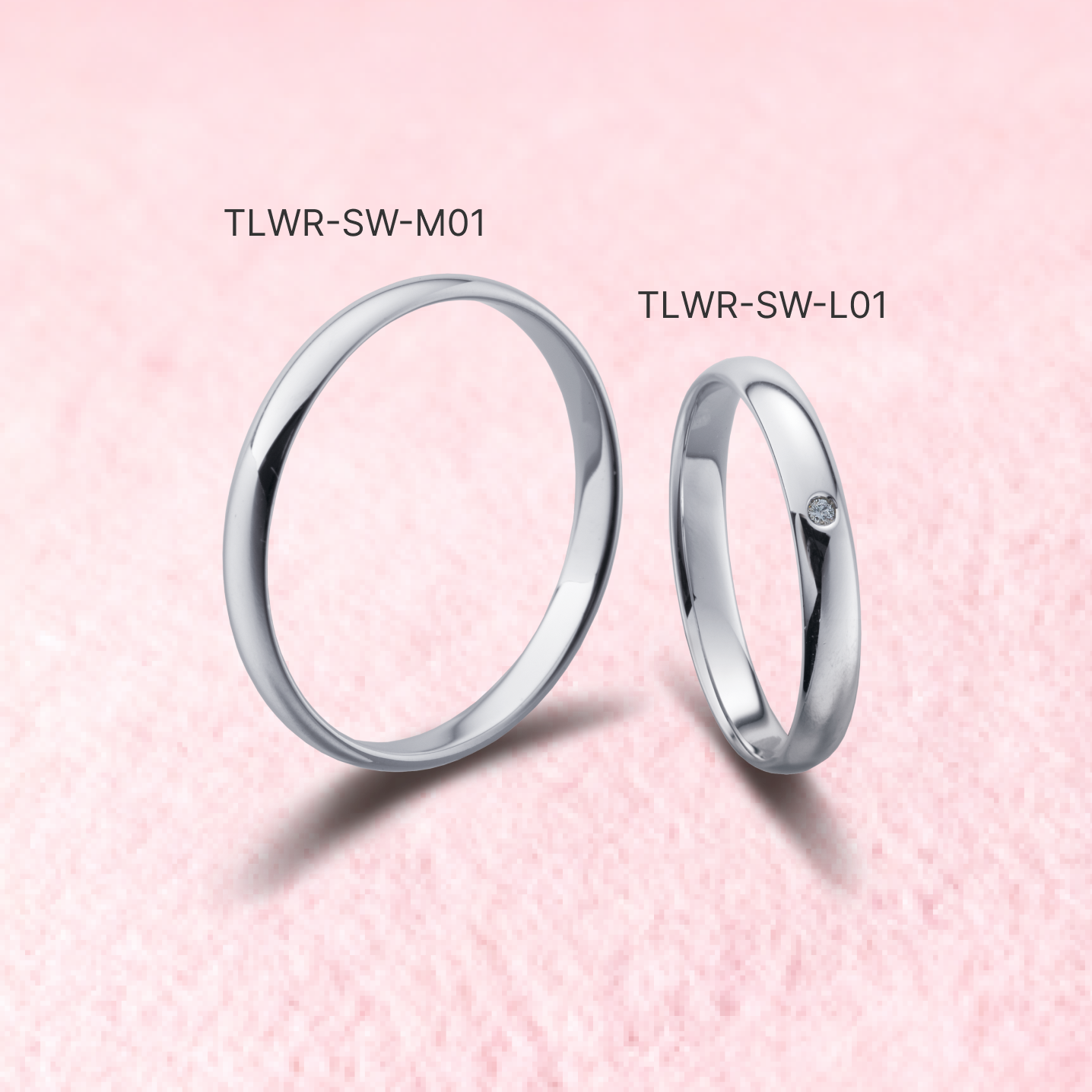 TLWR-SW-M01 & TLWR-SW-L01