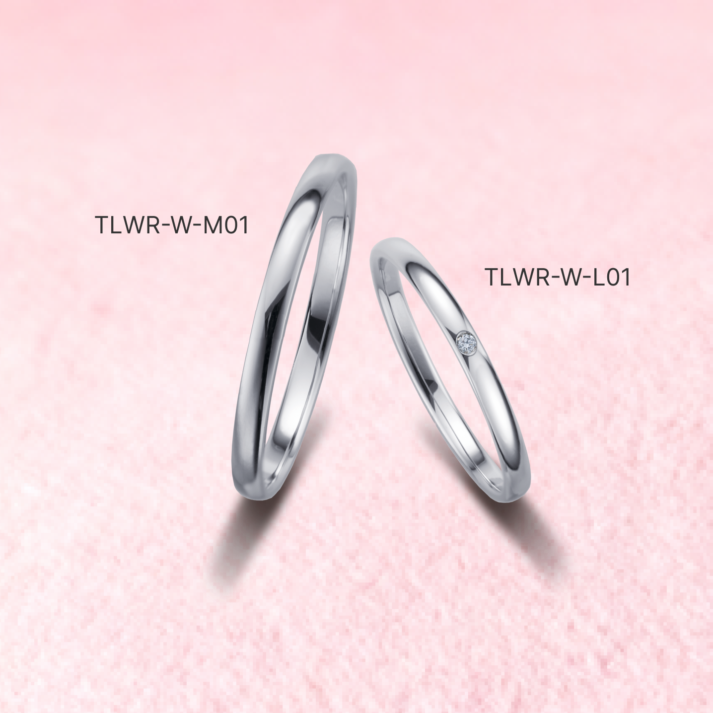 TLWR-W-M01 & TLWR-W-L01