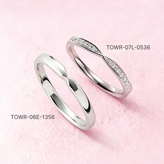 TOWR-06E-1356 & TOWR-07L-0536