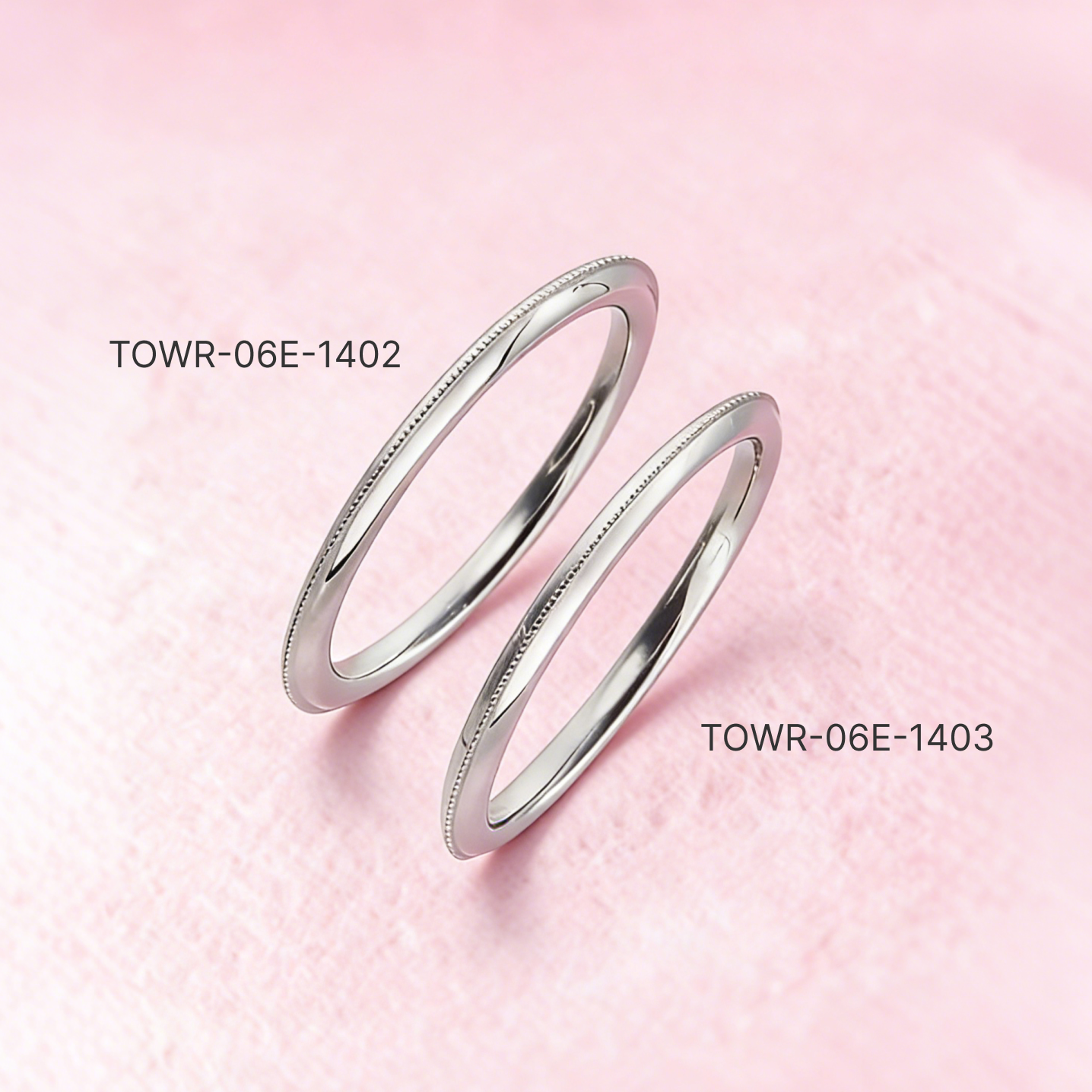 TOWR-06E-1402 & TOWR-06E-1403