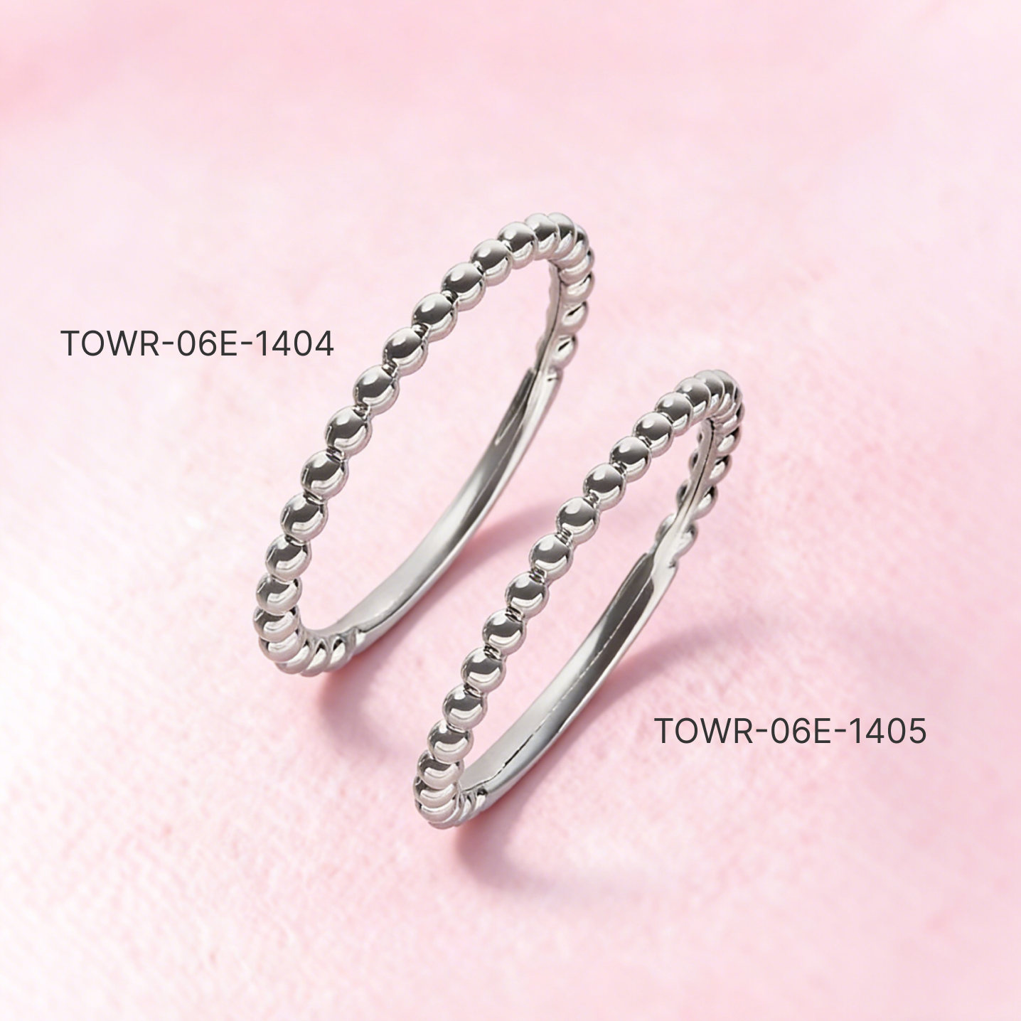 TOWR-06E-1404 & TOWR-06E-1405