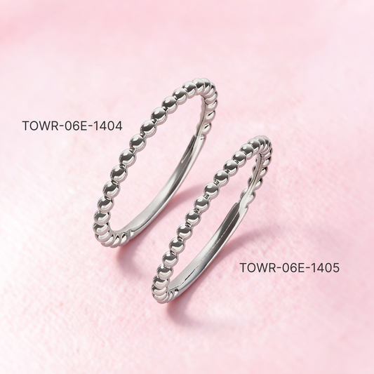 TOWR-06E-1404 & TOWR-06E-1405