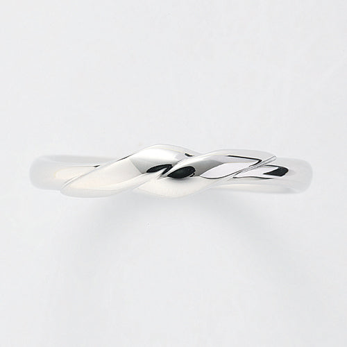 TOWR-06E-1315 & TOWR-07K-0824