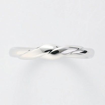 TOWR-06E-1315 & TOWR-07K-0824