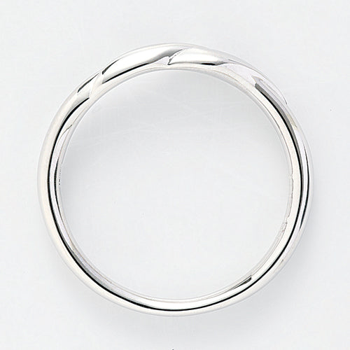 TOWR-06E-1315 & TOWR-07K-0824