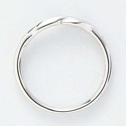 TOWR-06E-1315 & TOWR-07K-0824