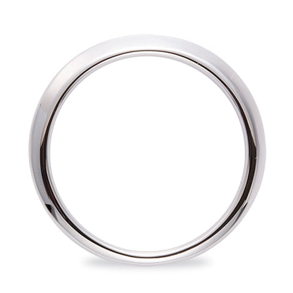 TOWR-06E-1386 & TOWR-07B-0217