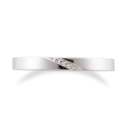 TOWR-06E-1391 & TOWR-07K-0846