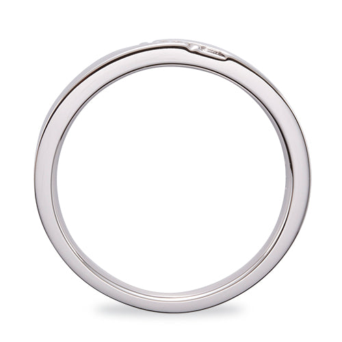 TOWR-06E-1391 & TOWR-07K-0846