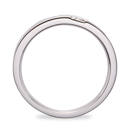 TOWR-06E-1391 & TOWR-07K-0846