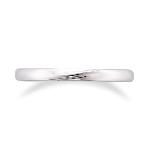 TOWR-06E-1396 & TOWR-07J-0517