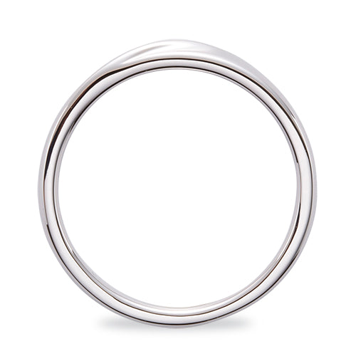 TOWR-06E-1396 & TOWR-07J-0517