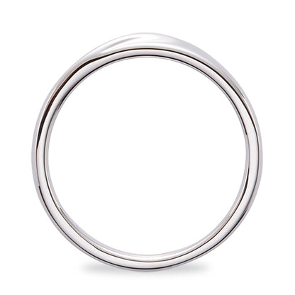 TOWR-06E-1396 & TOWR-07J-0517