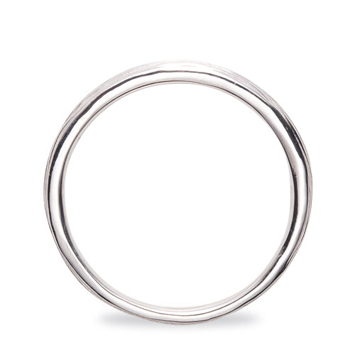 TOWR-06E-1421 & TOWR-07B-0222