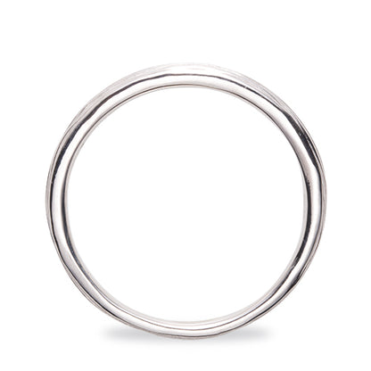 TOWR-06E-1421 & TOWR-07B-0222